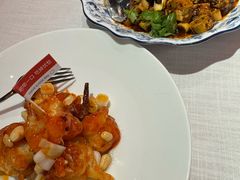 -大鸭梨烤鸭·北京菜(南小街/南苑店)