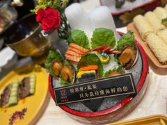 -悦鼎汇海鲜姿造