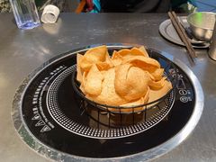 -椰庭·椰子鸡·创意玩家(晶耀前滩店)