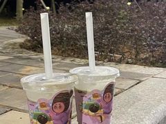 -英歌魂(惠城店)