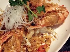 -WOLFGANG PUCK KITCHEN & BAR(迪士尼小镇店)