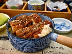 -红叶日料·放题·海胆·定食(星海店)