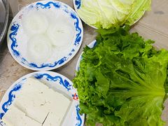 -鑫龙火锅城(经二纬四店)