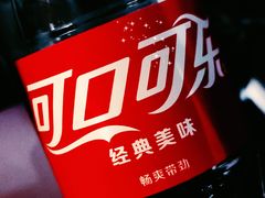 -晓宇盒饭(民安街店)