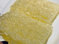 -张凯达·深海石斑鱼潮汕火锅(十五年品牌•虹桥天街店)