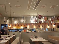 -七八冷面·延边朝鲜族美食(世纪汇店)