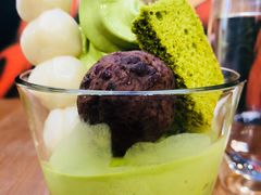 -無邪日式甜品(世博源店)