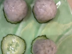 -草原传奇鲜羊火锅(桥北店)
