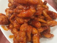 -乐乐餐厅(湘子庙街店)