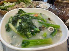 -粤西稻里(富力路店)