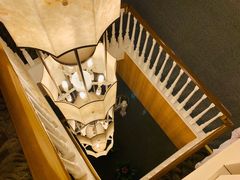 -上海美兆健康医疗体检中心(古北店)
