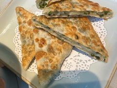 -翡翠江南(国贸商城店)