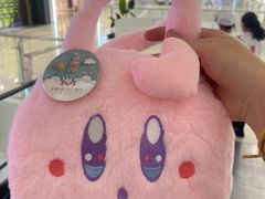 -快乐街区(成都龙湖北城天街店)