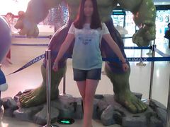 android_upload_pic-金逸影城(大悦城IMAX激光店)