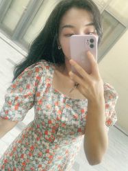 -深圳春天阳光医院·轮廓抗衰中心