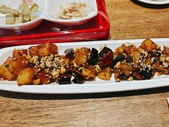 -丝恋丝娃娃(金阳国贸店)