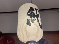 -沼津港精致料理·寿喜烧·烧鸟(青浦宝龙广场日料榜单店)