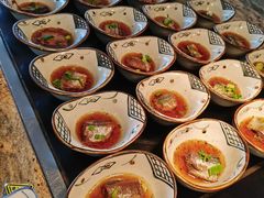 -白天鹅宾馆·流浮阁咖啡厅