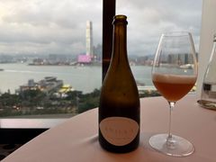 -Caprice(香港四季酒店)