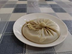 -江联大酒店