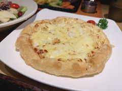 -菲滋意式餐厅(青悦城店)