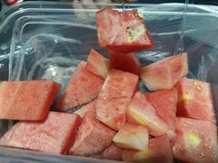 -百果园(深圳市悠山美地店)