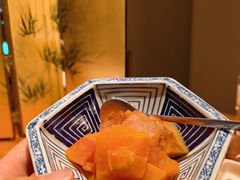 -月龍吟(朝龙汇店)