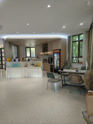 -米莱摄影写真(五大道别墅店)