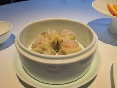 -粤界(望京金辉店)