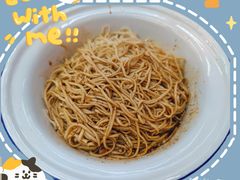 -陈永春干拌鱼汤·馄饨·小笼(富川瑞园店)