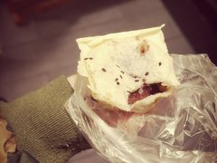 -星隆国际·芜湖小吃街