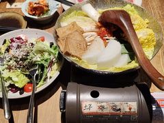 -稻前Taoki(方圆荟店)