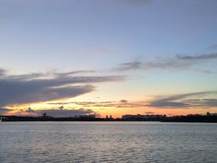 -铁路江上俱乐部