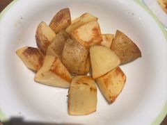 -萨莉亚(巴黎春天成山店)