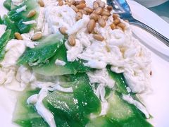 -王子饭店(圆方店)