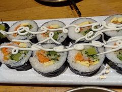 -顺姬冷面(长春旗舰店)