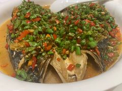 -辣公子·千岛湖私房菜(滨江店)