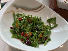 -赣南人家·头牌江西菜(劲松店)