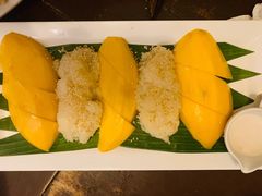 -自然餐厅(Phuket)