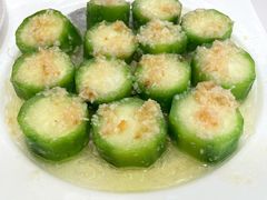 -莞香楼·正宗东莞菜(东升店)