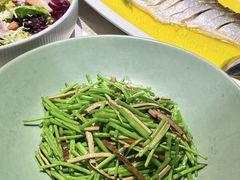 -食悦江南·淮扬菜·烤鸭(亚运村·惠新店)