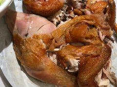 -费大厨辣椒炒肉(黄兴中心广场店)