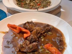 -食悦江南·淮扬菜·烤鸭(亚运村·惠新店)