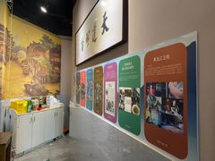 -春雪面馆(转塘店)