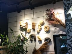 -古早味坊(国棉四厂家属院店)