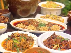 -花楸树下(观水路店)
