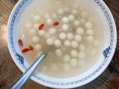 -南翔饭店