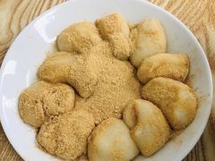 -屋里家延边朝鲜族冷面(南园店)