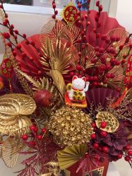 -洁铭新加坡医美