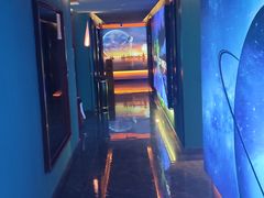 -跨越足界Spa足道(潍坊店)